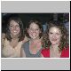 http://www.jnbsoft.com/images/natscott/natscottjsp/nsjtn/Natalie & Scott 128.jpg